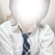 ヒメ日記 2026/01/28 18:25 投稿 よみ ビデオdeはんど 横浜校