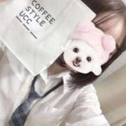 よみ 差し入れありがとう！ ビデオdeはんど 横浜校