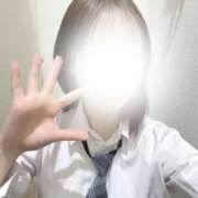 ヒメ日記 2026/02/17 20:05 投稿 よみ ビデオdeはんど 横浜校