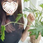 愛川みひな おはようございます✨ ワイフセレクション