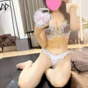 愛川みひな お礼💓 ワイフセレクション