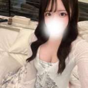 ヒメ日記 2025/08/19 11:58 投稿 サヤ【超敏感19歳今夜も大洪水】 CLUB CHELSEA(クラブ チェルシー)福井