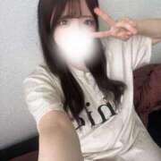 ヒメ日記 2025/08/20 09:58 投稿 サヤ【超敏感19歳今夜も大洪水】 CLUB CHELSEA(クラブ チェルシー)福井