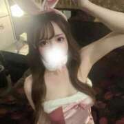 ヒメ日記 2025/08/20 14:28 投稿 サヤ【超敏感19歳今夜も大洪水】 CLUB CHELSEA(クラブ チェルシー)福井