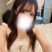 ヒメ日記 2025/08/21 22:18 投稿 サヤ【超敏感19歳今夜も大洪水】 CLUB CHELSEA(クラブ チェルシー)福井