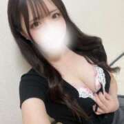 ヒメ日記 2025/08/22 09:48 投稿 サヤ【超敏感19歳今夜も大洪水】 CLUB CHELSEA(クラブ チェルシー)福井