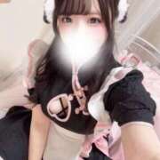 ヒメ日記 2025/08/22 20:08 投稿 サヤ【超敏感19歳今夜も大洪水】 CLUB CHELSEA(クラブ チェルシー)福井