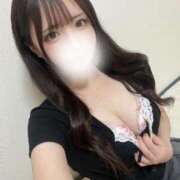 サヤ【超敏感19歳今夜も大洪水】 💓‪最後まで💓‪ CLUB CHELSEA(クラブ チェルシー)福井