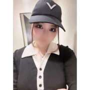 ヒメ日記 2025/06/17 13:24 投稿 こるね 日暮里・西日暮里サンキュー