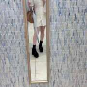 ヒメ日記 2025/06/18 05:31 投稿 こるね 日暮里・西日暮里サンキュー