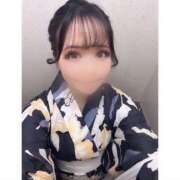 ヒメ日記 2025/06/20 10:31 投稿 こるね 日暮里・西日暮里サンキュー