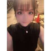 ヒメ日記 2025/06/25 19:51 投稿 こるね 日暮里・西日暮里サンキュー