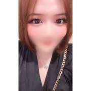 ヒメ日記 2025/06/29 06:21 投稿 こるね 日暮里・西日暮里サンキュー