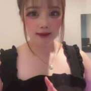 ヒメ日記 2025/06/30 16:31 投稿 こるね 日暮里・西日暮里サンキュー