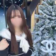 ヒメ日記 2025/07/01 05:41 投稿 こるね 日暮里・西日暮里サンキュー