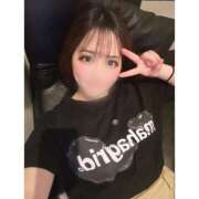 ヒメ日記 2025/07/01 20:36 投稿 こるね 日暮里・西日暮里サンキュー