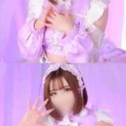 ヒメ日記 2025/07/06 09:41 投稿 こるね 日暮里・西日暮里サンキュー