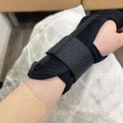 ヒメ日記 2025/07/07 12:41 投稿 こるね 日暮里・西日暮里サンキュー