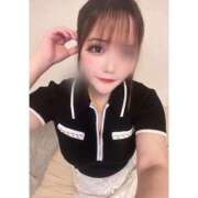 ヒメ日記 2025/07/07 13:51 投稿 こるね 日暮里・西日暮里サンキュー