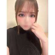 ヒメ日記 2025/07/08 15:21 投稿 こるね 日暮里・西日暮里サンキュー