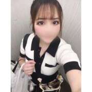 ヒメ日記 2025/07/11 12:21 投稿 こるね 日暮里・西日暮里サンキュー