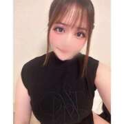 ヒメ日記 2025/07/12 12:51 投稿 こるね 日暮里・西日暮里サンキュー