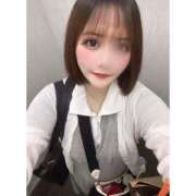 ヒメ日記 2025/07/13 16:51 投稿 こるね 日暮里・西日暮里サンキュー