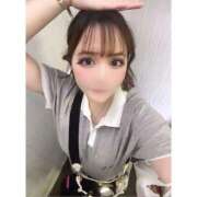 ヒメ日記 2025/07/15 08:22 投稿 こるね 日暮里・西日暮里サンキュー