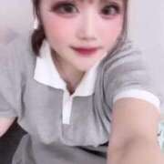 ヒメ日記 2025/07/15 23:31 投稿 こるね 日暮里・西日暮里サンキュー