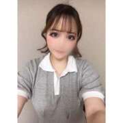 ヒメ日記 2025/07/18 16:41 投稿 こるね 日暮里・西日暮里サンキュー