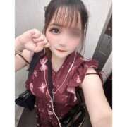 ヒメ日記 2025/07/22 21:02 投稿 こるね 日暮里・西日暮里サンキュー