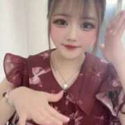 ヒメ日記 2025/07/24 17:51 投稿 こるね 日暮里・西日暮里サンキュー