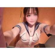 ヒメ日記 2025/07/27 10:53 投稿 こるね 日暮里・西日暮里サンキュー