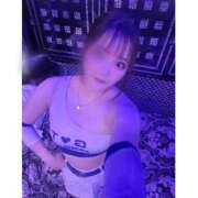 ヒメ日記 2025/07/28 11:21 投稿 こるね 日暮里・西日暮里サンキュー