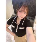 ヒメ日記 2025/07/29 16:08 投稿 こるね 日暮里・西日暮里サンキュー