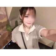 ヒメ日記 2025/08/01 18:21 投稿 こるね 日暮里・西日暮里サンキュー