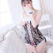 ヒメ日記 2025/08/05 10:21 投稿 こるね 日暮里・西日暮里サンキュー