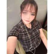 ヒメ日記 2025/08/05 18:25 投稿 こるね 日暮里・西日暮里サンキュー