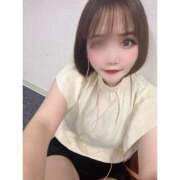 ヒメ日記 2025/08/09 11:02 投稿 こるね 日暮里・西日暮里サンキュー