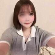 ヒメ日記 2025/08/10 14:35 投稿 こるね 日暮里・西日暮里サンキュー