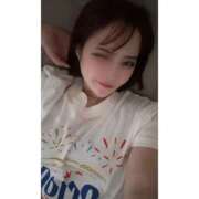 ヒメ日記 2025/08/10 21:51 投稿 こるね 日暮里・西日暮里サンキュー