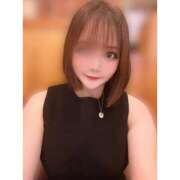 ヒメ日記 2025/08/12 18:49 投稿 こるね 日暮里・西日暮里サンキュー