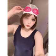 ヒメ日記 2025/08/13 11:51 投稿 こるね 日暮里・西日暮里サンキュー