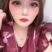 ヒメ日記 2025/08/14 17:21 投稿 こるね 日暮里・西日暮里サンキュー