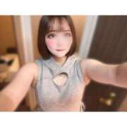 ヒメ日記 2025/08/15 11:41 投稿 こるね 日暮里・西日暮里サンキュー