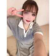 ヒメ日記 2025/08/19 11:56 投稿 こるね 日暮里・西日暮里サンキュー