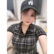 ヒメ日記 2025/08/22 13:51 投稿 こるね 日暮里・西日暮里サンキュー