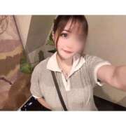 ヒメ日記 2025/08/22 18:21 投稿 こるね 日暮里・西日暮里サンキュー