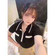 ヒメ日記 2025/08/23 11:21 投稿 こるね 日暮里・西日暮里サンキュー