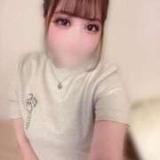 ヒメ日記 2025/09/19 12:21 投稿 こるね 日暮里・西日暮里サンキュー